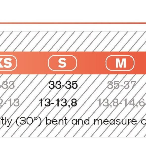 REHBAND - RX KNEE SUPPORT 5MM THICK (Green/Black) - Picture 4 of 4